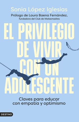 cc767992-de53-49f0-839c-433222ce6486