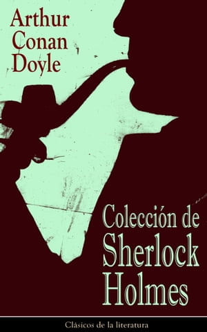 cc767992-de53-49f0-839c-433222ce6486