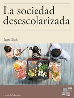 cc767992-de53-49f0-839c-433222ce6486
