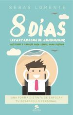 cc767992-de53-49f0-839c-433222ce6486