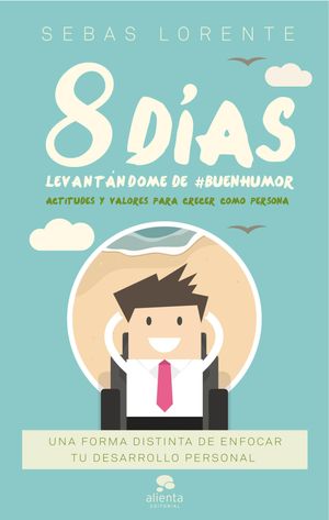 cc767992-de53-49f0-839c-433222ce6486