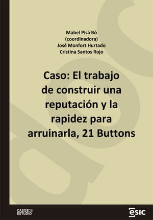 cc767992-de53-49f0-839c-433222ce6486