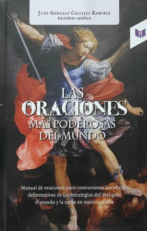 cc767992-de53-49f0-839c-433222ce6486