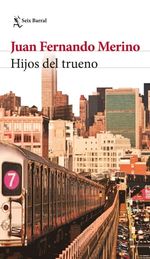 cc767992-de53-49f0-839c-433222ce6486