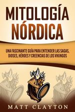 cc767992-de53-49f0-839c-433222ce6486