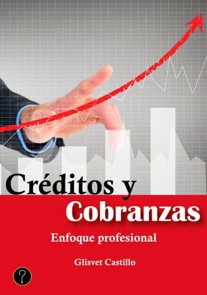 cd389508-cdc3-4248-ae27-b57fa361bf2f