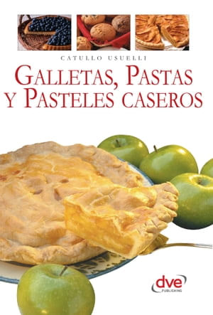 cc767992-de53-49f0-839c-433222ce6486
