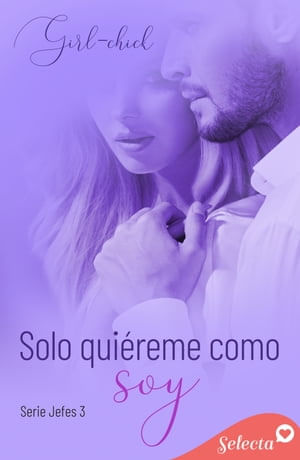 cd389508-cdc3-4248-ae27-b57fa361bf2f