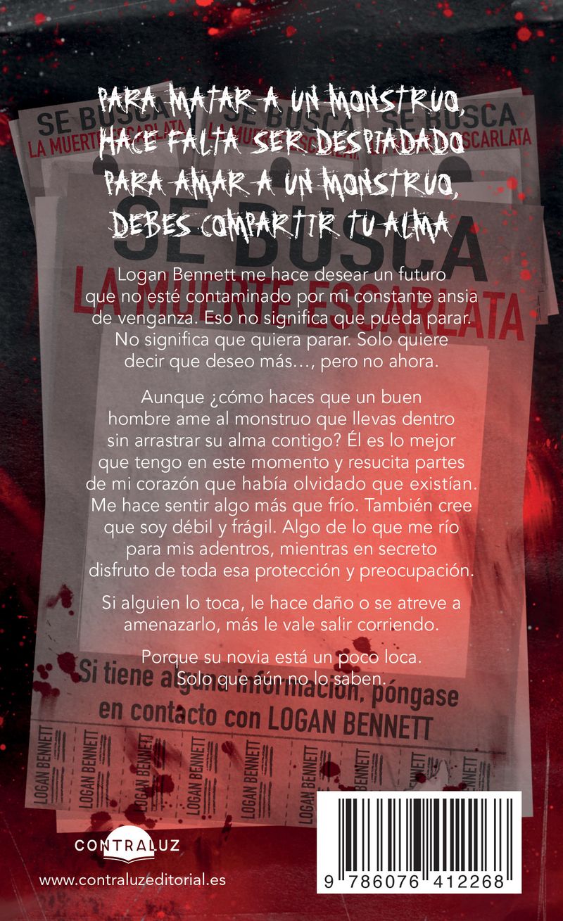 Vista Alterna 1