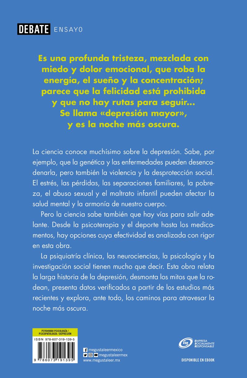 Vista Alterna 1
