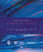 Vista Frontal
