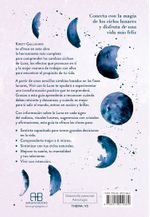 Vista Alterna 1
