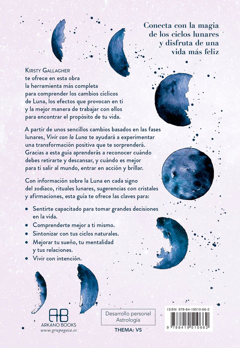 Vista Alterna 1