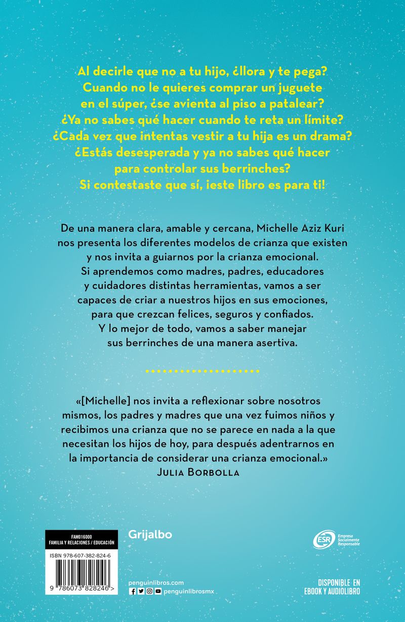 Vista Alterna 1