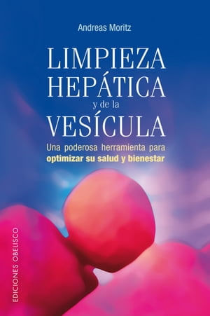 cd389508-cdc3-4248-ae27-b57fa361bf2f