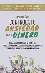 cd389508-cdc3-4248-ae27-b57fa361bf2f