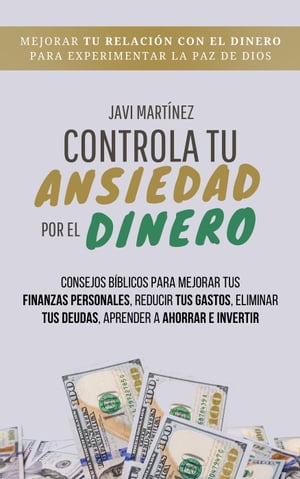 cd389508-cdc3-4248-ae27-b57fa361bf2f