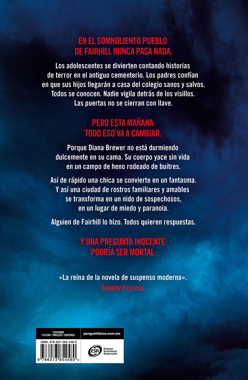 Vista Alterna 1