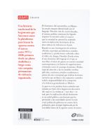 Vista Alterna 15