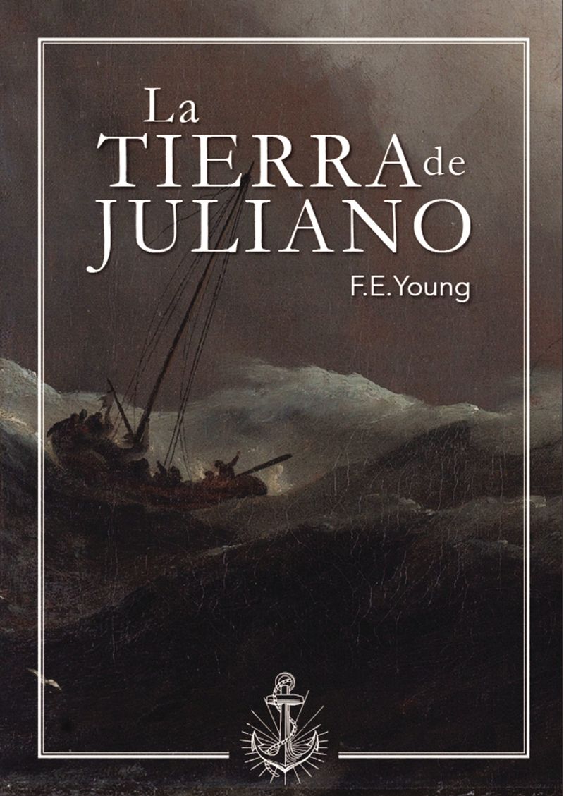 Main
