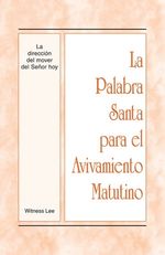 cd389508-cdc3-4248-ae27-b57fa361bf2f