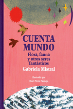 Vista Frontal