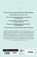Vista Alterna 1