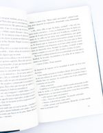 Vista Alterna 12
