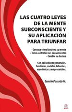 cd389508-cdc3-4248-ae27-b57fa361bf2f