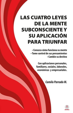cd389508-cdc3-4248-ae27-b57fa361bf2f
