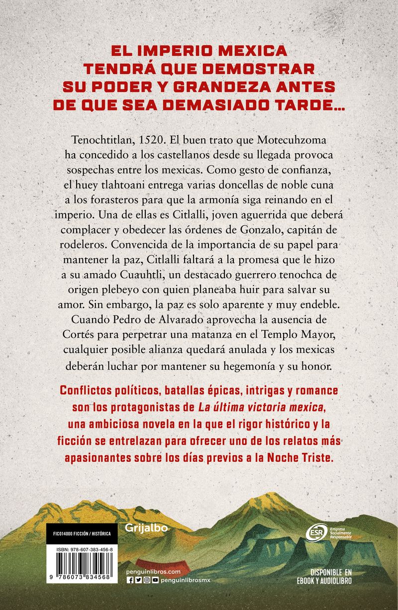 Vista Alterna 1