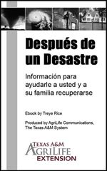 cd9600dc-2244-4871-ad4e-23d77eae8805