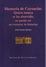 Vista Frontal