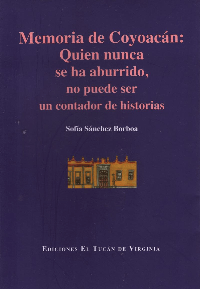Vista Frontal