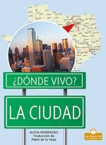 cd9600dc-2244-4871-ad4e-23d77eae8805