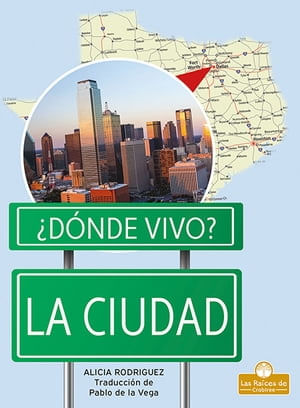 cd9600dc-2244-4871-ad4e-23d77eae8805