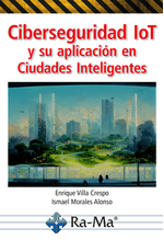 Vista Frontal