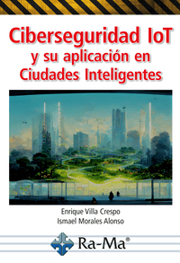 Vista Frontal