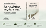 Vista Alterna 2