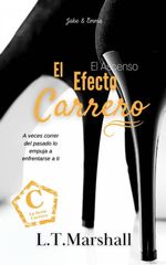 ce2efc80-058f-4451-a18a-2e4c0d41a04e