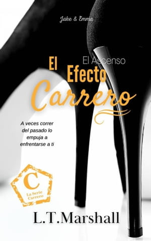 ce2efc80-058f-4451-a18a-2e4c0d41a04e