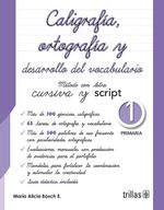 Vista Frontal