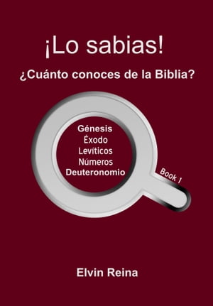 cd9600dc-2244-4871-ad4e-23d77eae8805