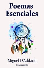 cd9600dc-2244-4871-ad4e-23d77eae8805
