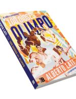 Vista Alterna 10