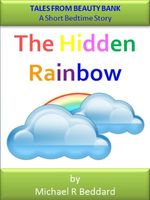 ce2efc80-058f-4451-a18a-2e4c0d41a04e