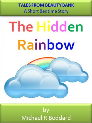 ce2efc80-058f-4451-a18a-2e4c0d41a04e