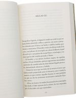 Vista Alterna 5