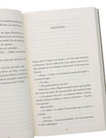 Vista Alterna 7