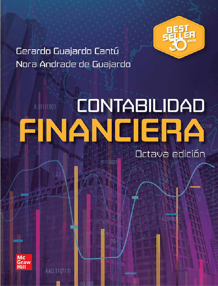 Vista Frontal